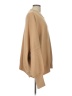 VICI Tan Pullover Sweater Size L - photo 4