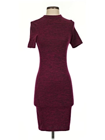 French Connection Casual Dress (view 1)