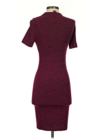 French Connection Casual Dress (view 2)