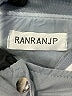 Unbranded Graphic Gray Jacket Size L (estimated) - photo 6