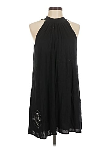 Bejeweled by Susan Fixel Sleeveless Blouse (view 1)
