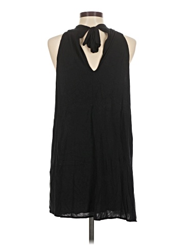 Bejeweled by Susan Fixel Sleeveless Blouse (view 2)