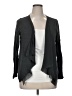 Fashion Bug Gray Cardigan Size XL - photo 1