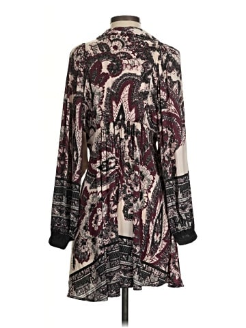 Free People Casual Dress (view 2)