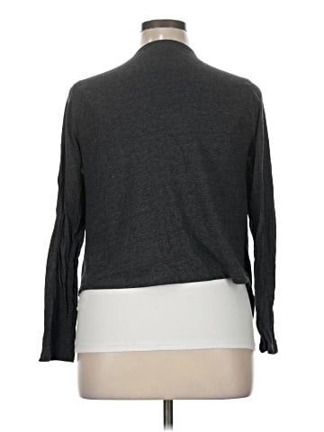 Fashion Bug Cardigan (view 2)