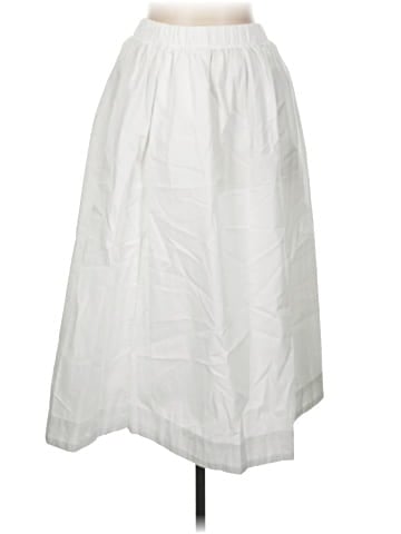 Old Navy Formal Skirt (view 1)