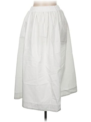 Old Navy Formal Skirt (view 2)