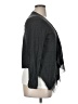 Fashion Bug Gray Cardigan Size XL - photo 4