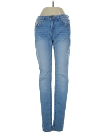 Mudd Jeans (view 1)