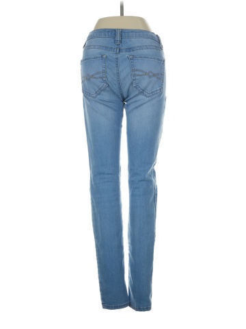 Mudd Jeans (view 2)