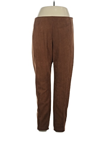 T Tahari Casual Pants (view 1)