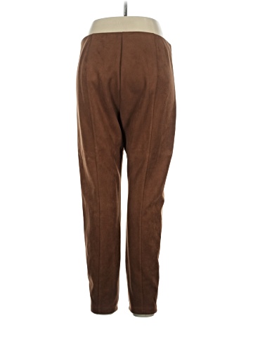 T Tahari Casual Pants (view 2)