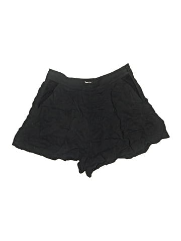 Izzue Shorts (view 1)