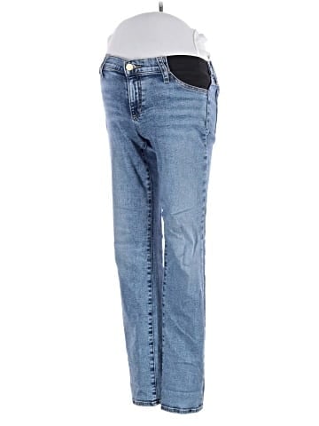 Joe's Jeans Jeans (view 1)