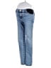 Joe's Jeans Blue Jeans Size 25 waist - photo 1
