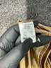 Sadie & Sage Brown Sleeveless Blouse Size S - photo 7