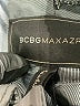 BCBGMAXAZRIA Animal Print Gray Jacket Size S - photo 6