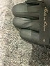 BCBGMAXAZRIA Animal Print Gray Jacket Size S - photo 7