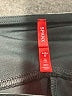 SPANX Black Active Pants Size L - photo 7