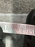 SPANX Black Active Pants Size L - photo 8