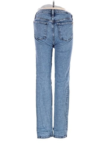 Joe's Jeans Jeans (view 2)