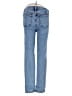 Joe's Jeans Blue Jeans Size 25 waist - photo 2