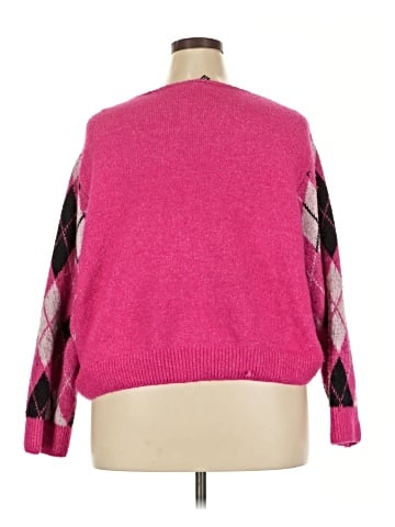 Divided by H&M Cardigan (view 2)