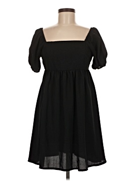 Shein Women's Midi Dresses On Sale Up To 90% Off Retail | ThredUp