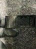 Express Solid Black Casual Dress Size XS - photo 8