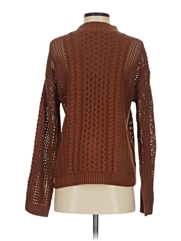 Haven Well Within Pullover Sweater (view 2)