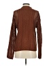 Haven Well Within Brown Pullover Sweater Size XS - photo 2