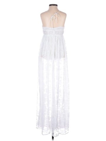 For Love & Lemons Cocktail Dress (view 2)