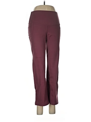 Jockey Active Pants (view 1)