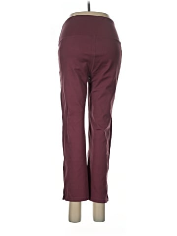 Jockey Active Pants (view 2)