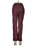 Jockey Burgundy Active Pants Size M - photo 2