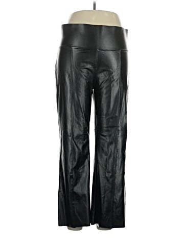 Hue Casual Pants (view 1)