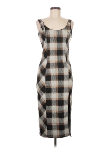 Forever 21 Casual Dress (view 1)