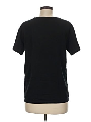 Reebok Short Sleeve T-Shirt (view 2)