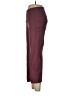 Jockey Burgundy Active Pants Size M - photo 5