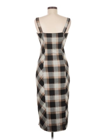 Forever 21 Casual Dress (view 2)