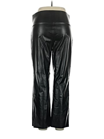Hue Casual Pants (view 2)