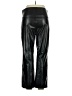 Hue Black Casual Pants Size XL - photo 2
