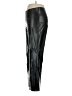 Hue Black Casual Pants Size XL - photo 5