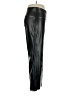 Hue Black Casual Pants Size XL - photo 4