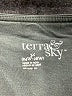 Terra & Sky Solid Green Active Pants Size 3X - photo 4
