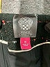 Vince Camuto Black Jacket Size 1X - photo 7