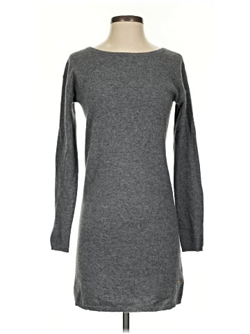 360 Cashmere Cashmere Pullover Sweater (view 1)