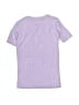 Avauma Purple Short Sleeve Top Size 12-24 mo - photo 2