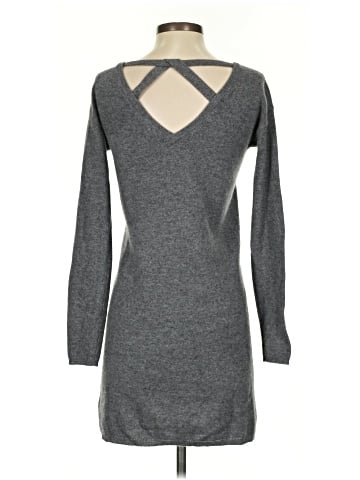 360 Cashmere Cashmere Pullover Sweater (view 2)