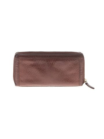 Juicy Couture Leather Wallet (view 2)